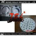 Plastic Kitchen Appliance Cooker Injection Mould